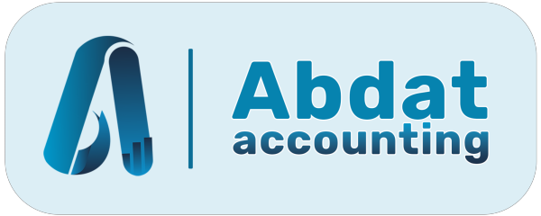 Logo ABDAT