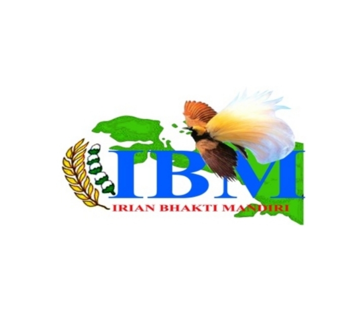 IBM